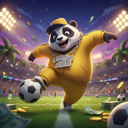 68s suporte apostas ao vivo