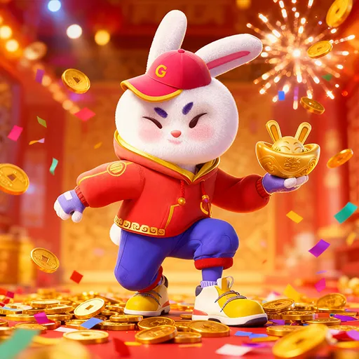 68s promocoes apostas ao vivo