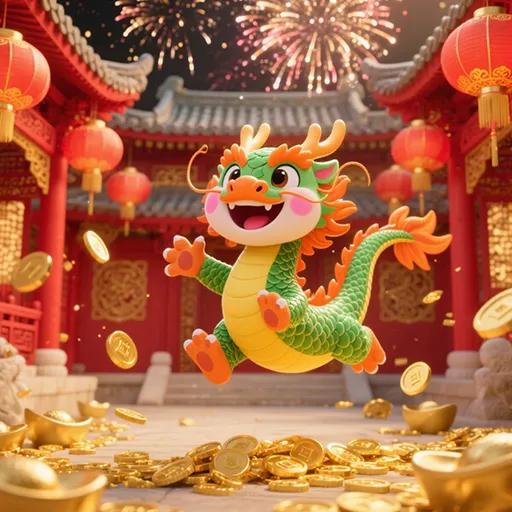 68s jogos jogos emocionantes