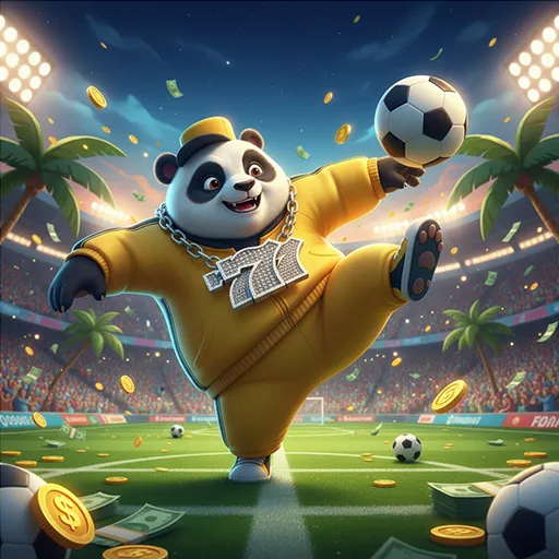 68s jogos entretenimento online