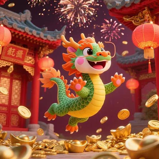 68s promocoes apostas ao vivo