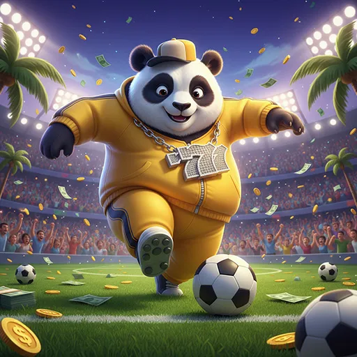 68s promocoes apostas ao vivo