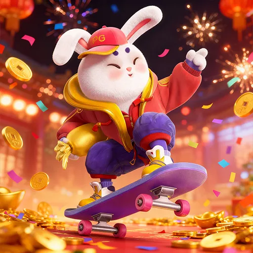 68s slots jogos emocionantes