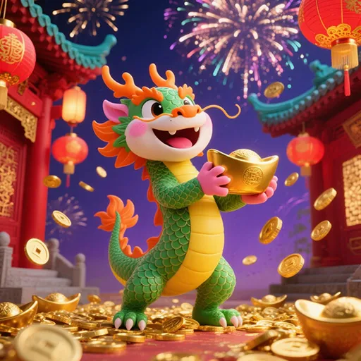 68s slots apostas ao vivo