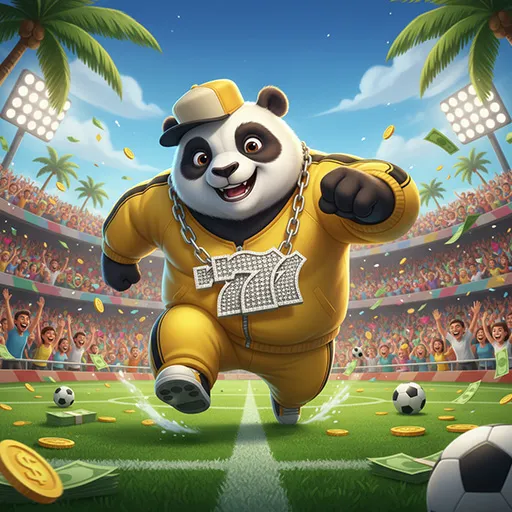 68s slots apostas ao vivo