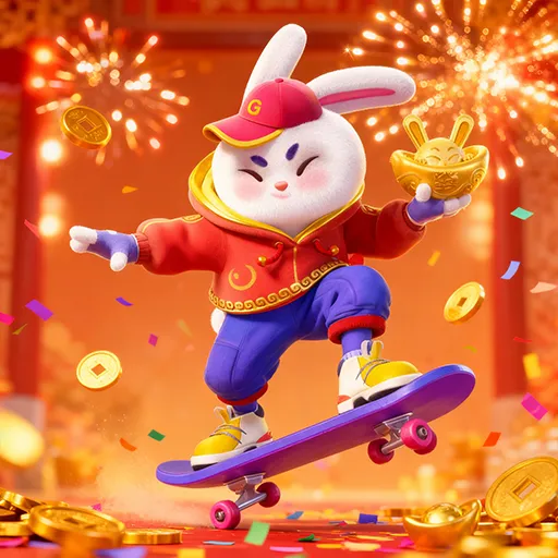 68s slots entretenimento online