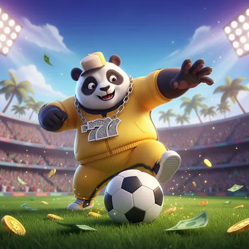 68s jogos entretenimento online